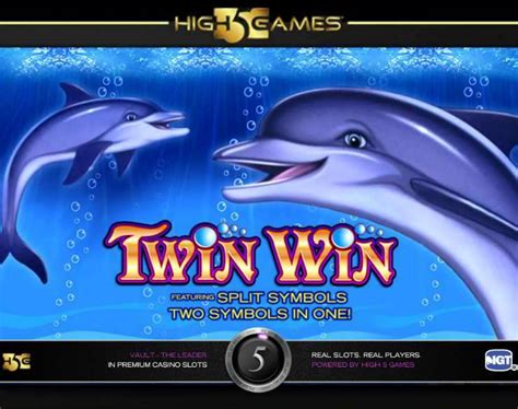 twin win slot machine free download - twin win slots free